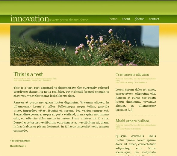 innovation.jpg