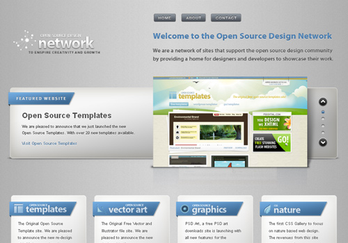 osd network