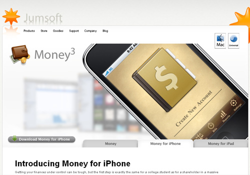 jumsoft