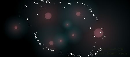 Magnetic