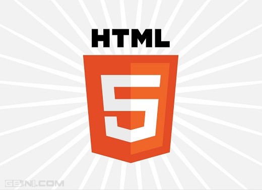 HTML5֪ʶС