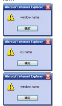 㿪ʼѧϰjQuery ֪javascript