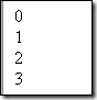 㿪ʼѧϰjQuery(糡) ֪javascript