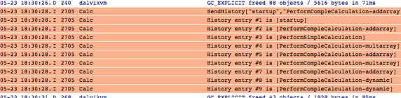  JavaScript  JSON Ļͼ