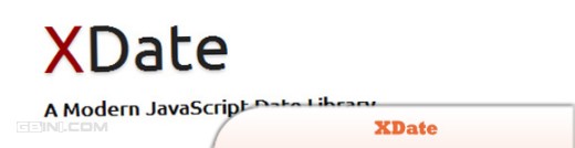 5ѵJavascriptڴ