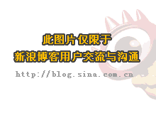 HTML5?<wbr>本地存储?<wbr>LocalStorage