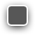 alert_dark_frame