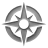 ic_menu_compass