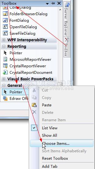 EdrawΪWPFӦóǶWord/Excel/PPTķܽ