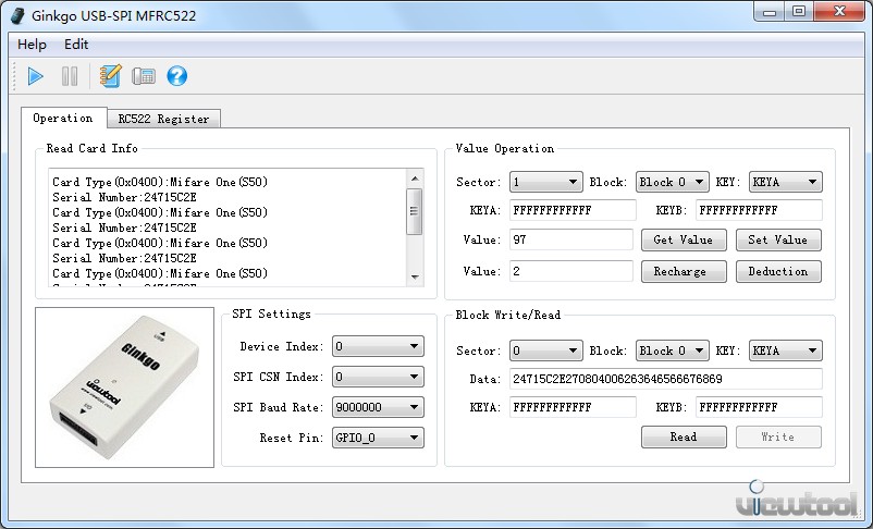USB-SPI-RC522-1.jpg USB-SPI-RC522-1.jpg