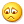 �����