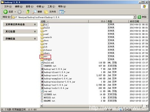 clip_image002
