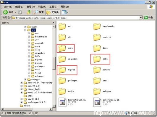 clip_image004