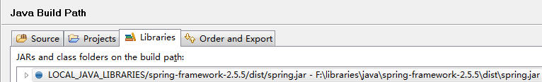 ͼ5