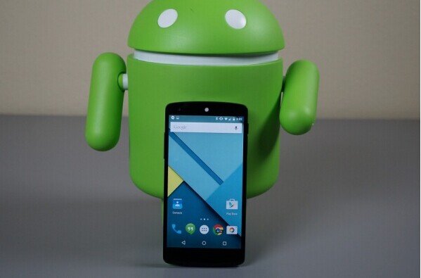 (本图为:22点性能优化之Android开发)