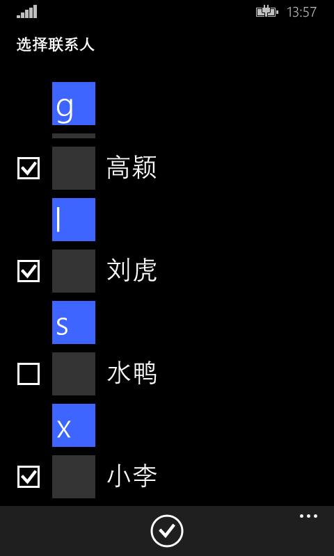 ѡ