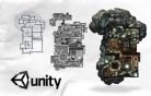 unity3d_4.0下载含安装教程