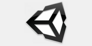 unity3d4.5下载含破解补丁