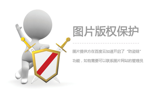 Eclipse 生成android程序apk文件
