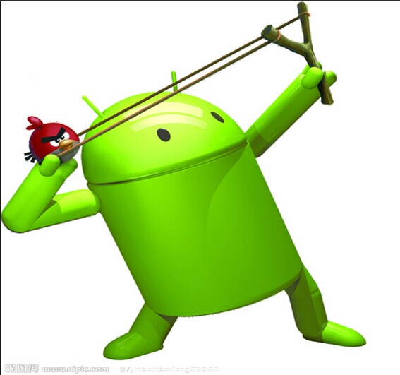 ͼΪû Androidôģ