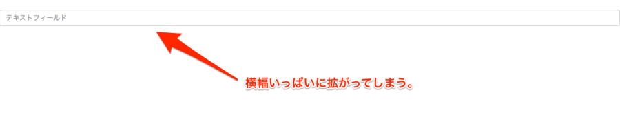 Bootstrap3_ƥȥե`ɥǥ