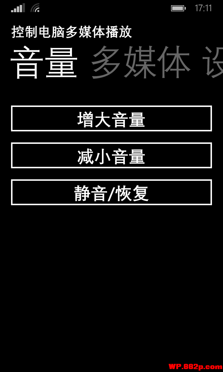 071752515787625.jpg