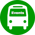 AndroidEventBus Logo