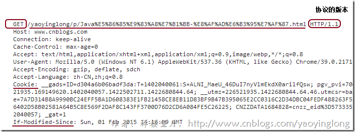 d721d1db-5a13-46a5-bc9d-674be5cbf5b4