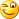 գ