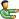 ӵ