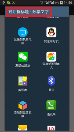 ͼ1