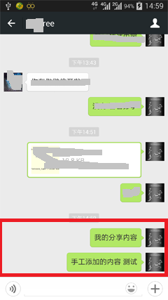 ͼ6
