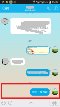 ͼ10