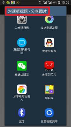 ͼ11