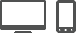 Applies to Windows and Windows Phone Applies to Windows and Windows Phone