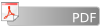 Download as PDF Download as PDF
