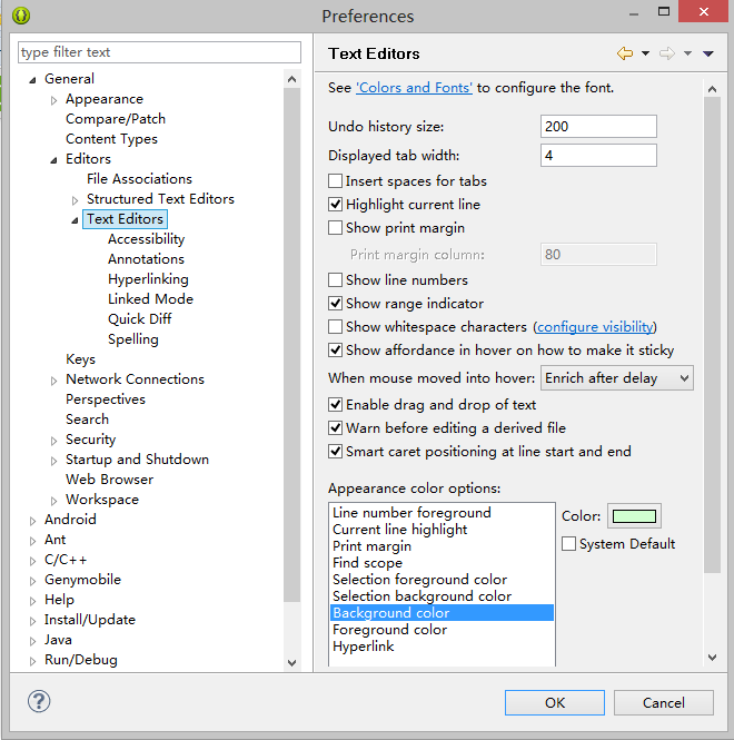 ����дͼƬ����