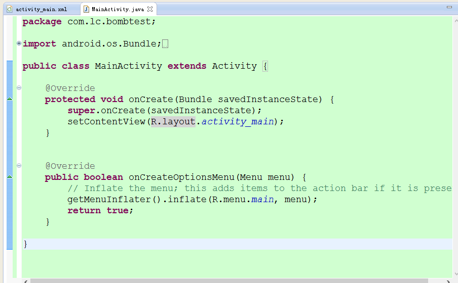 ����дͼƬ����