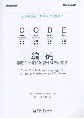 룺ڼӲ
