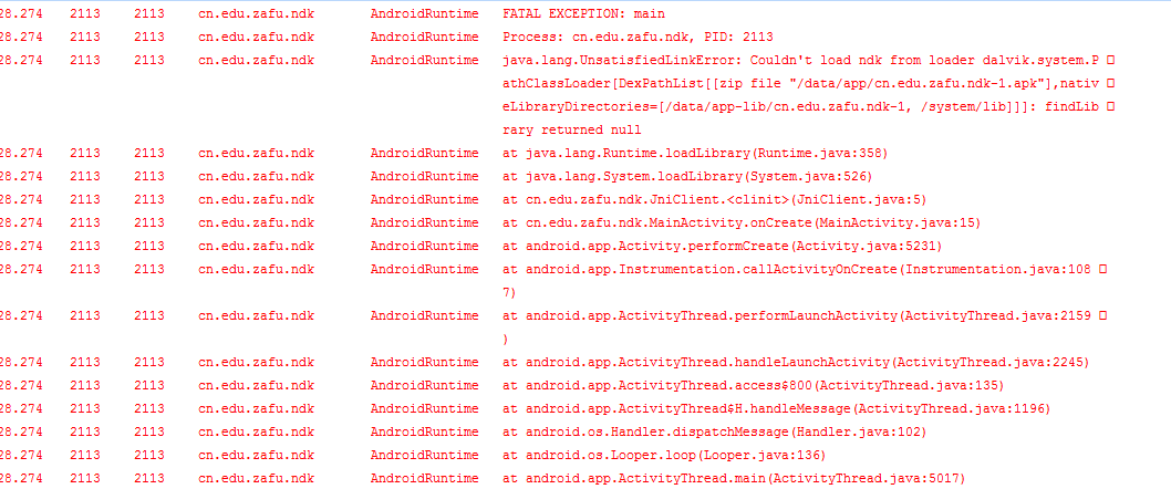 ������Ϣ