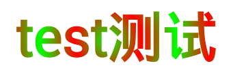 дͼƬ