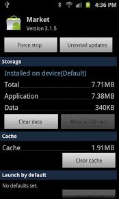 ������ݺ��������