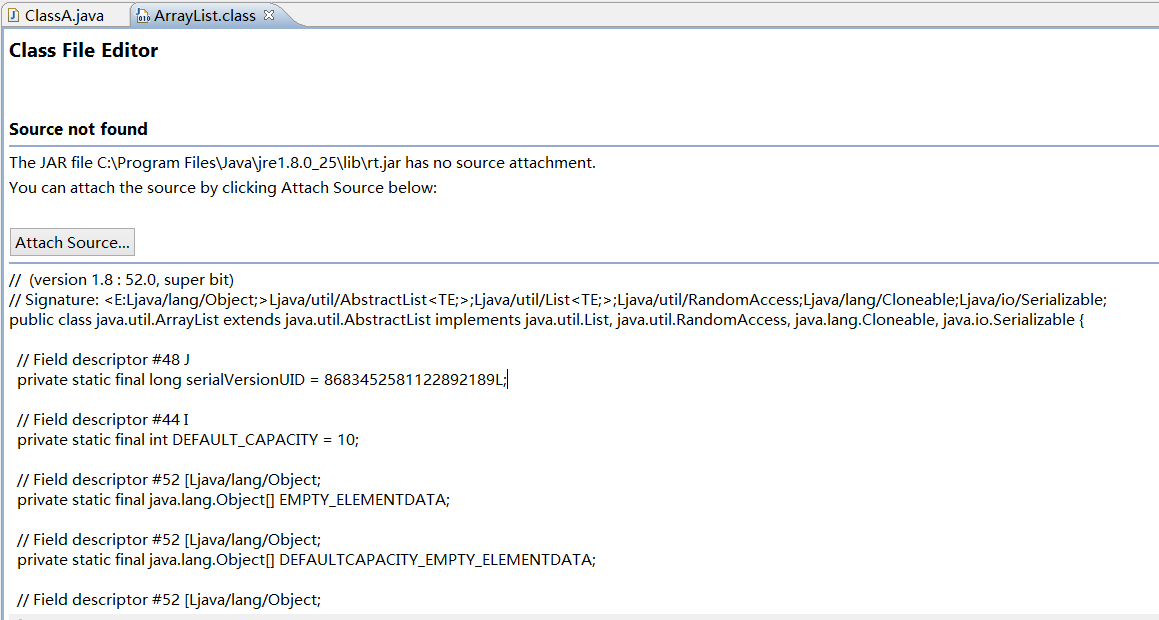 ����дͼƬ����