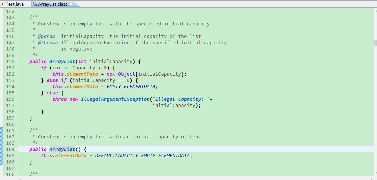 ����дͼƬ����