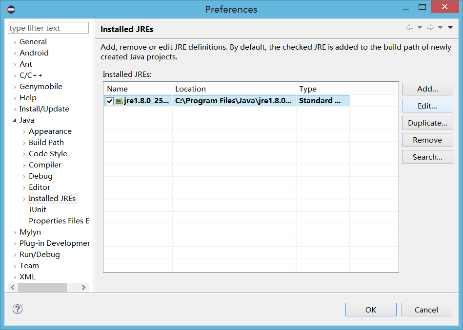 ����дͼƬ����