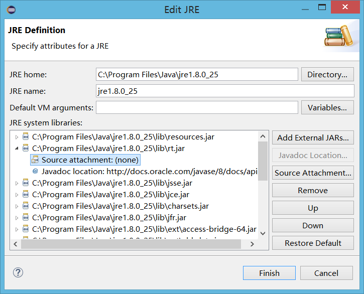 ����дͼƬ����