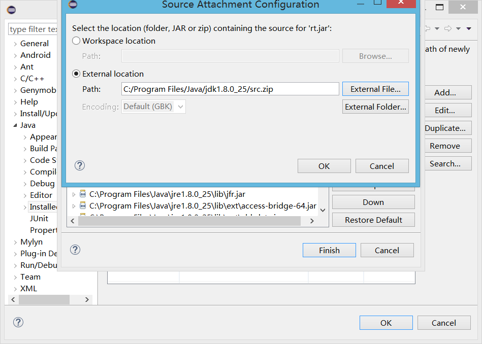 ����дͼƬ����