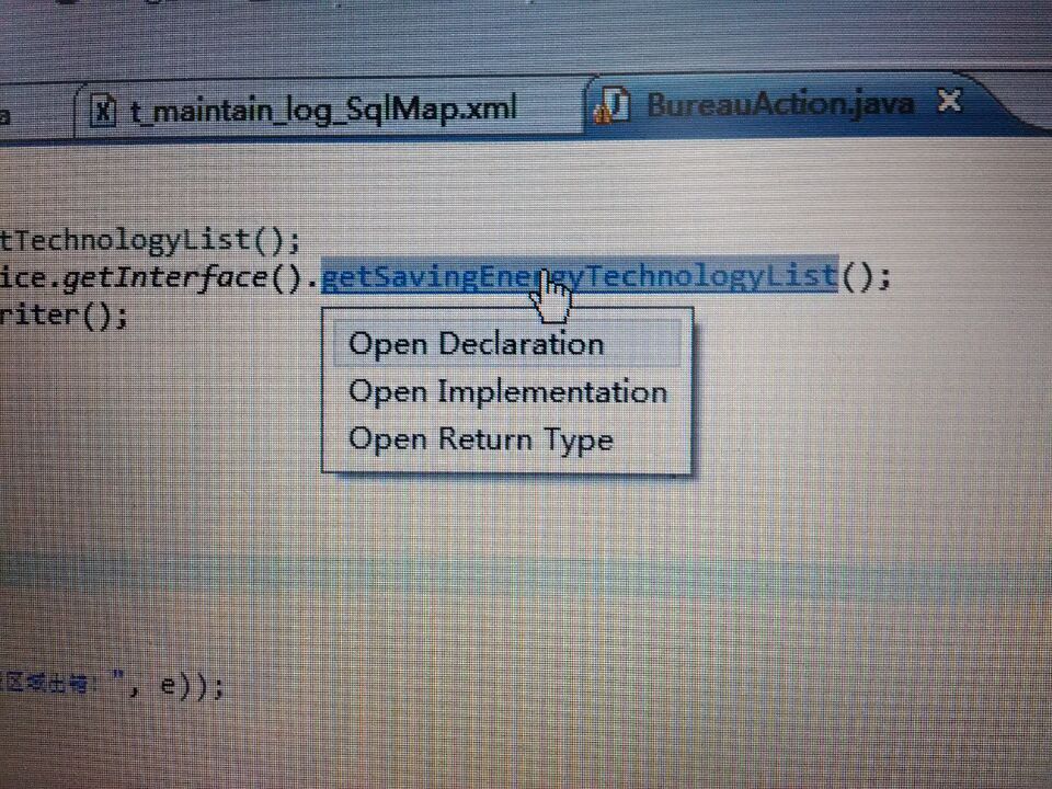 ����дͼƬ����