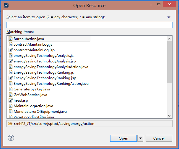 ����дͼƬ����