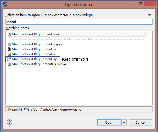 ����дͼƬ����